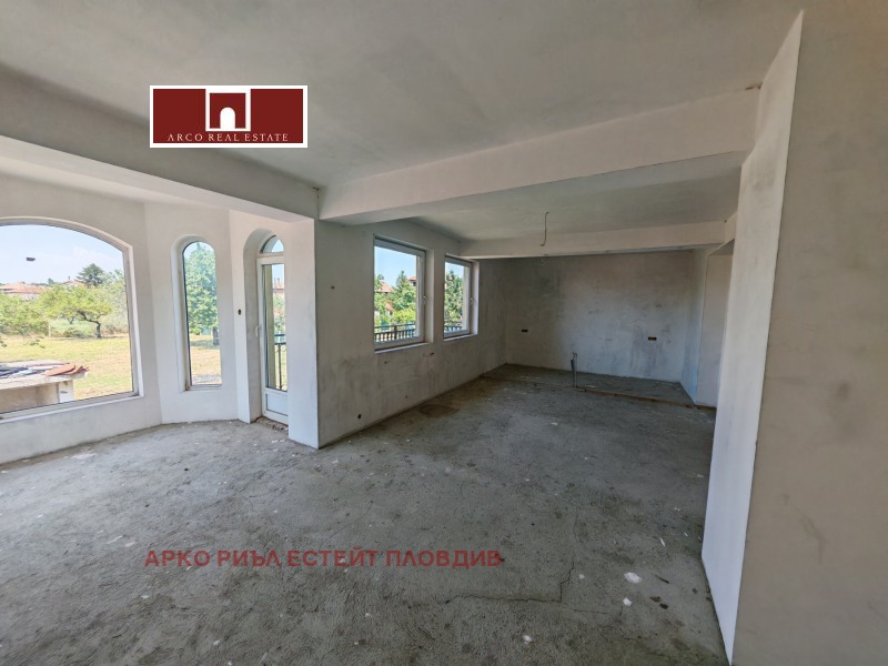 For Sale  House region Pazardzhik , Septemvri , 492 sq.m | 73295432 - image [14]