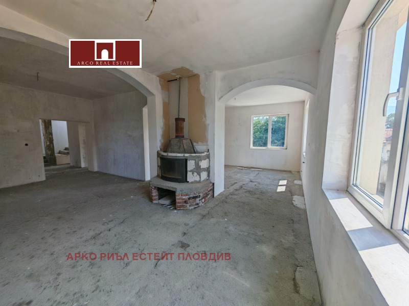 For Sale  House region Pazardzhik , Septemvri , 492 sq.m | 73295432 - image [8]