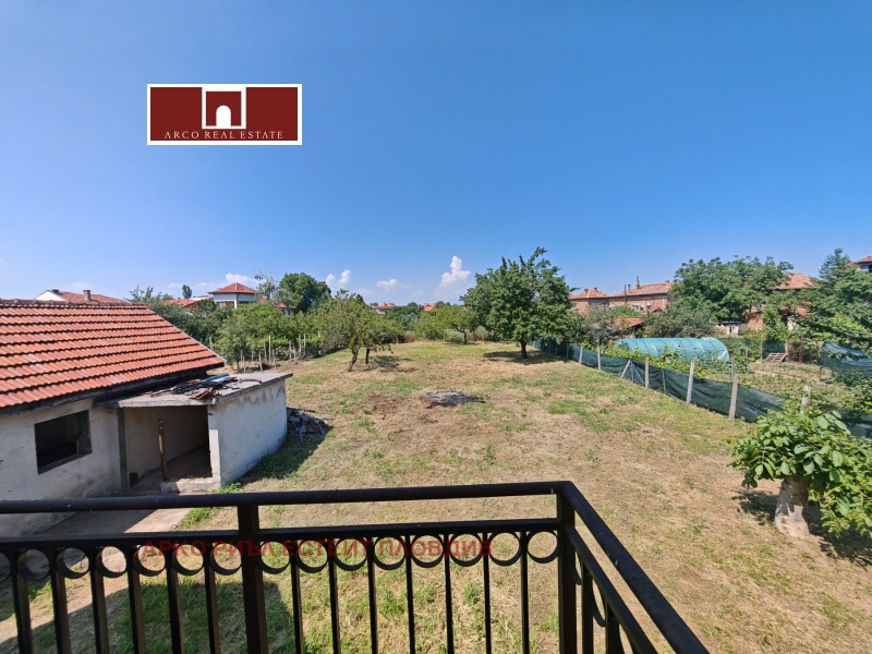 For Sale  House region Pazardzhik , Septemvri , 492 sq.m | 73295432 - image [12]