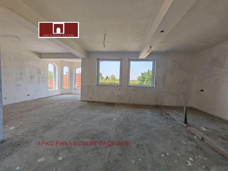 For Sale  House region Pazardzhik , Septemvri , 492 sq.m | 73295432 - image [9]