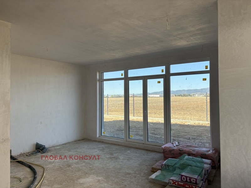 Продава КЪЩА, гр. Елин Пелин, област София област, снимка 6 - Къщи - 53007526