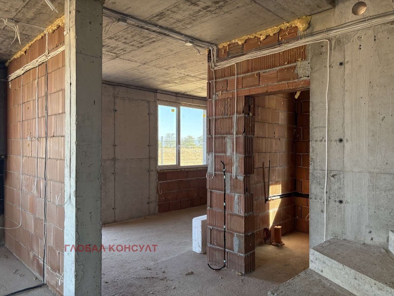 Продава КЪЩА, гр. Елин Пелин, област София област, снимка 7 - Къщи - 53007526