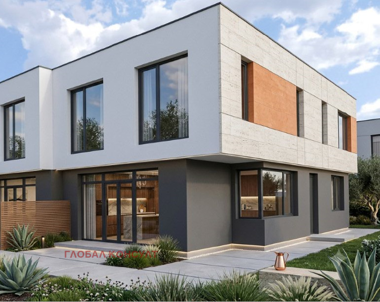 Продава КЪЩА, гр. Елин Пелин, област София област, снимка 14 - Къщи - 53007526