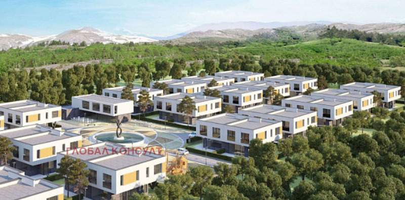 Продава КЪЩА, гр. Елин Пелин, област София област, снимка 11 - Къщи - 53007526