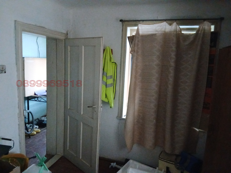 Продава КЪЩА, с. Горни Дъбник, област Плевен, снимка 4 - Къщи - 53227794