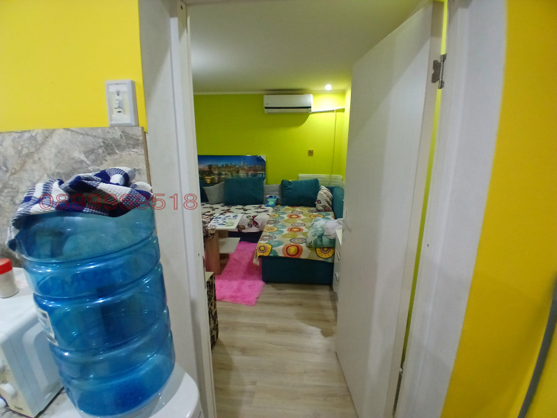 Продава КЪЩА, с. Горни Дъбник, област Плевен, снимка 10 - Къщи - 53227794