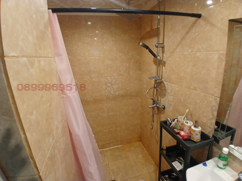 Продава КЪЩА, с. Горни Дъбник, област Плевен, снимка 9 - Къщи - 53227794