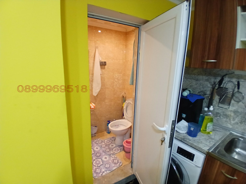 Продава КЪЩА, с. Горни Дъбник, област Плевен, снимка 8 - Къщи - 53227794