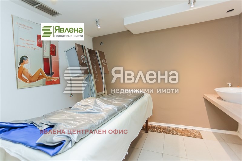 In vendita  Bar; Caffetteria Sofia , Gotse Delchev , 241 mq | 97583765 - Immagine [4]