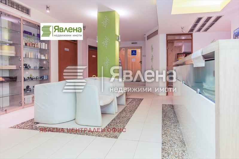 In vendita  Bar; Caffetteria Sofia , Gotse Delchev , 241 mq | 97583765