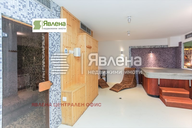 In vendita  Bar; Caffetteria Sofia , Gotse Delchev , 241 mq | 97583765 - Immagine [10]