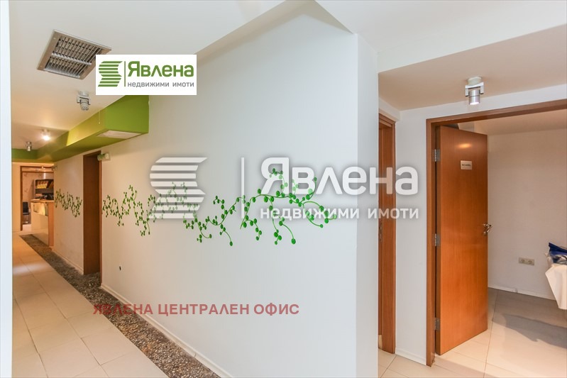 In vendita  Bar; Caffetteria Sofia , Gotse Delchev , 241 mq | 97583765 - Immagine [3]