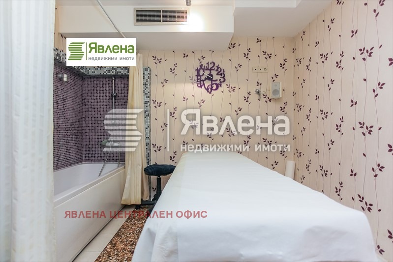 In vendita  Bar; Caffetteria Sofia , Gotse Delchev , 241 mq | 97583765 - Immagine [6]