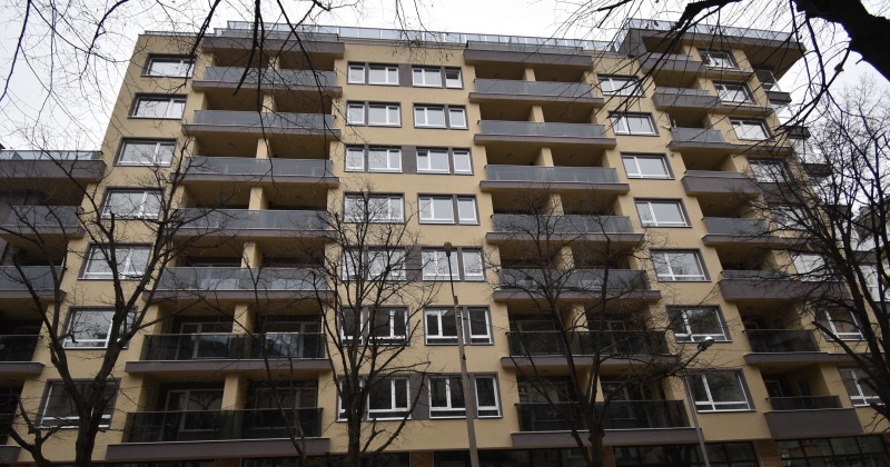 Продава  Гараж град Стара Загора , Опълченски , 32 кв.м | 30344785 - изображение [2]