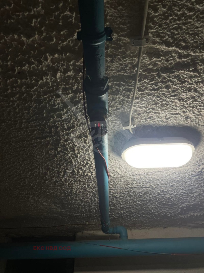 À venda  Garagem Plovdiv , Centar , 17 m² | 56758809 - imagem [3]