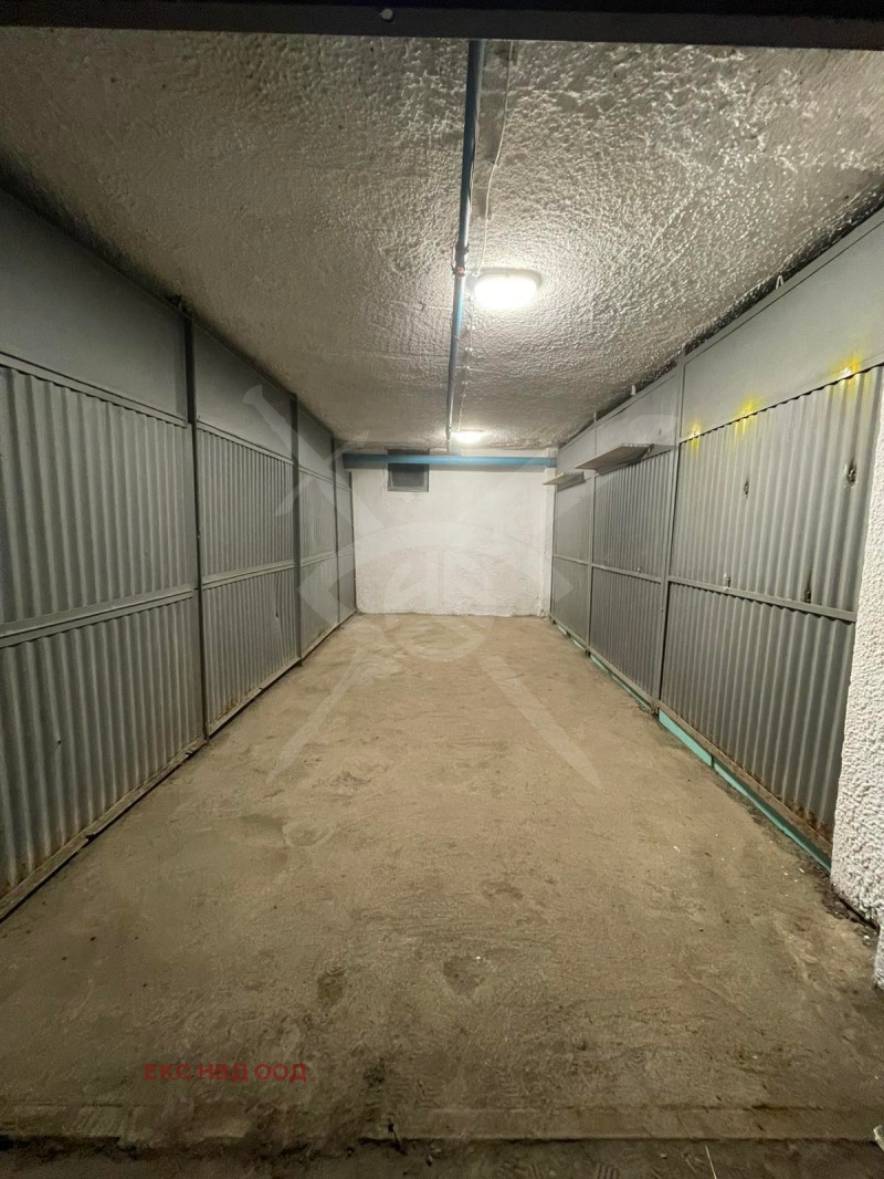 Продава  Гараж, паркомясто, град Пловдив, Център • 23 500 EUR • ID 53317042 — holmes.bg - [1] 