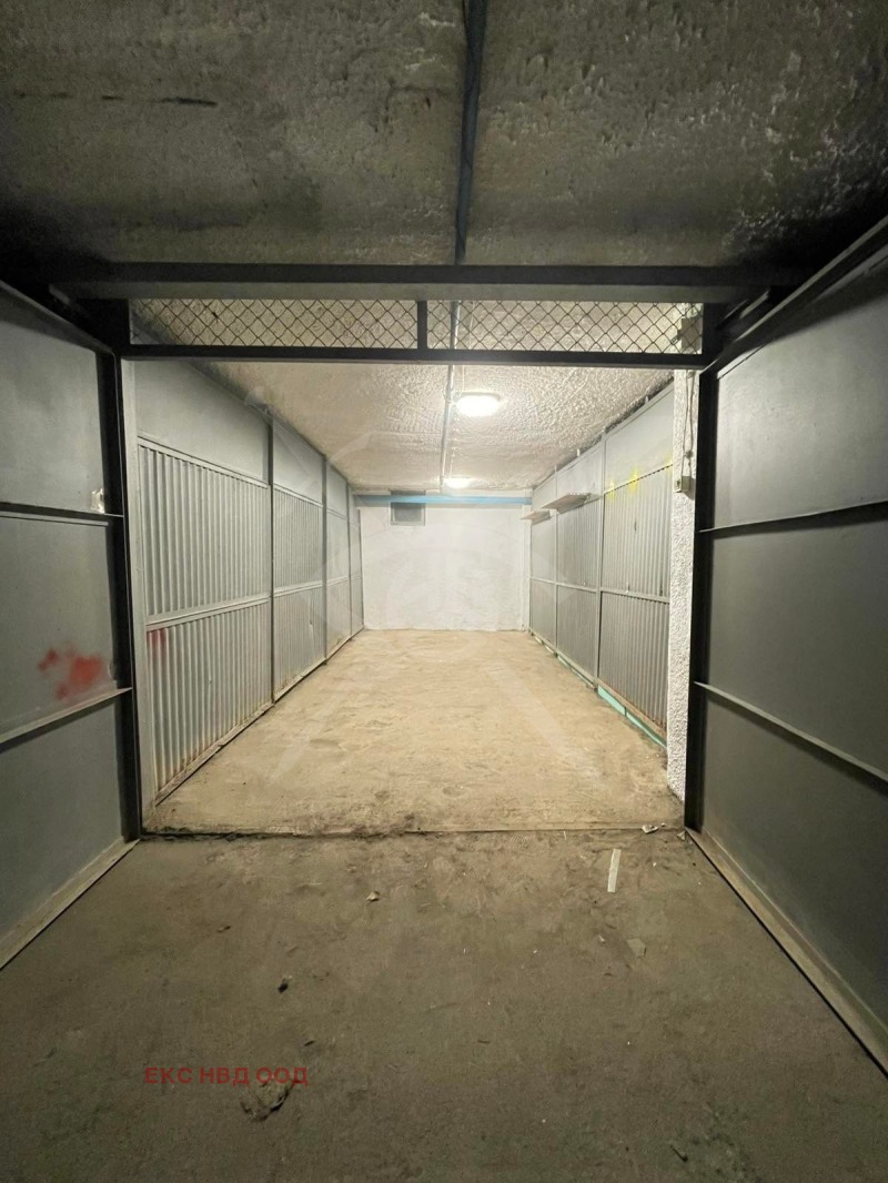 À venda  Garagem Plovdiv , Centar , 17 m² | 56758809 - imagem [2]