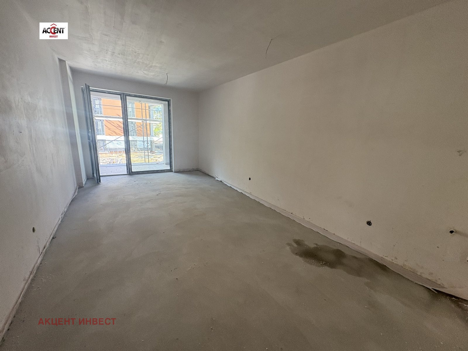 Продава 2-СТАЕН, гр. Варна, Аспарухово, снимка 2 - Апартаменти - 52246893