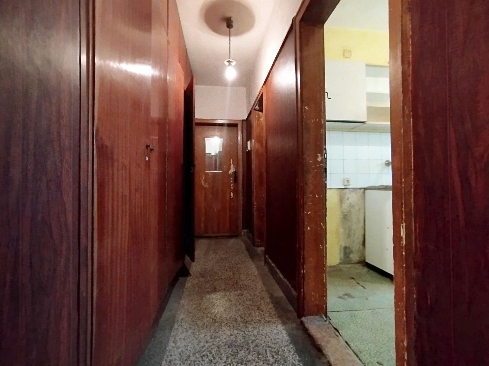 Продава 2-СТАЕН, гр. Русе, Център, снимка 7 - Апартаменти - 53859264