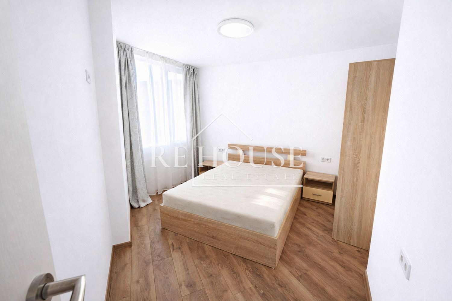 Продава 2-СТАЕН, гр. Варна, Владислав Варненчик 1, снимка 7 - Апартаменти - 54386464