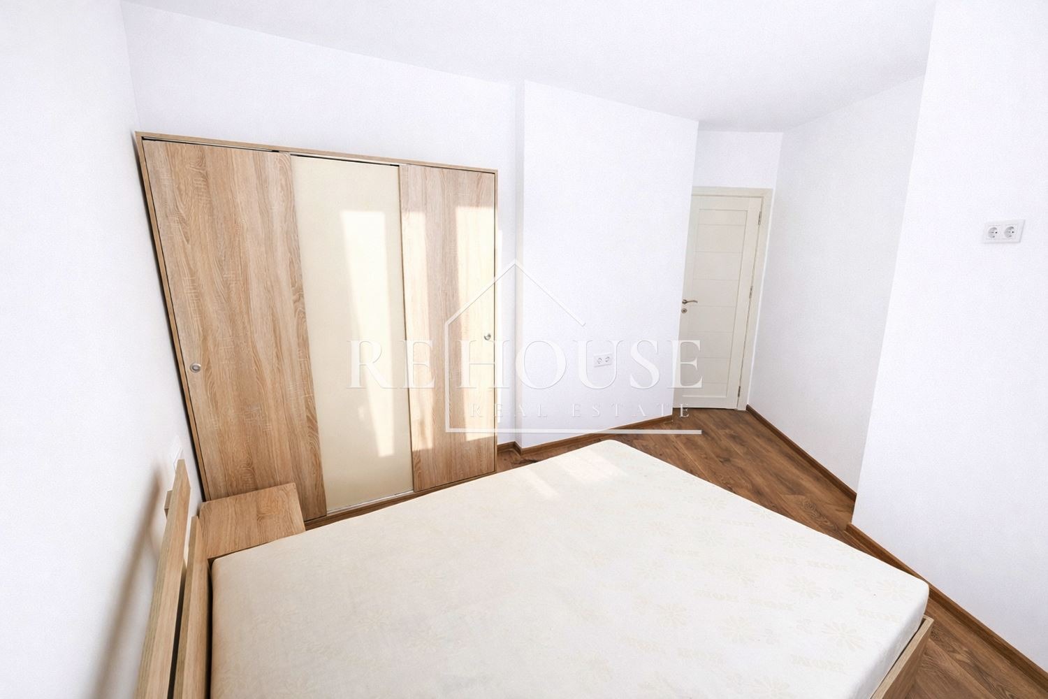 Продава 2-СТАЕН, гр. Варна, Владислав Варненчик 1, снимка 9 - Апартаменти - 54386464
