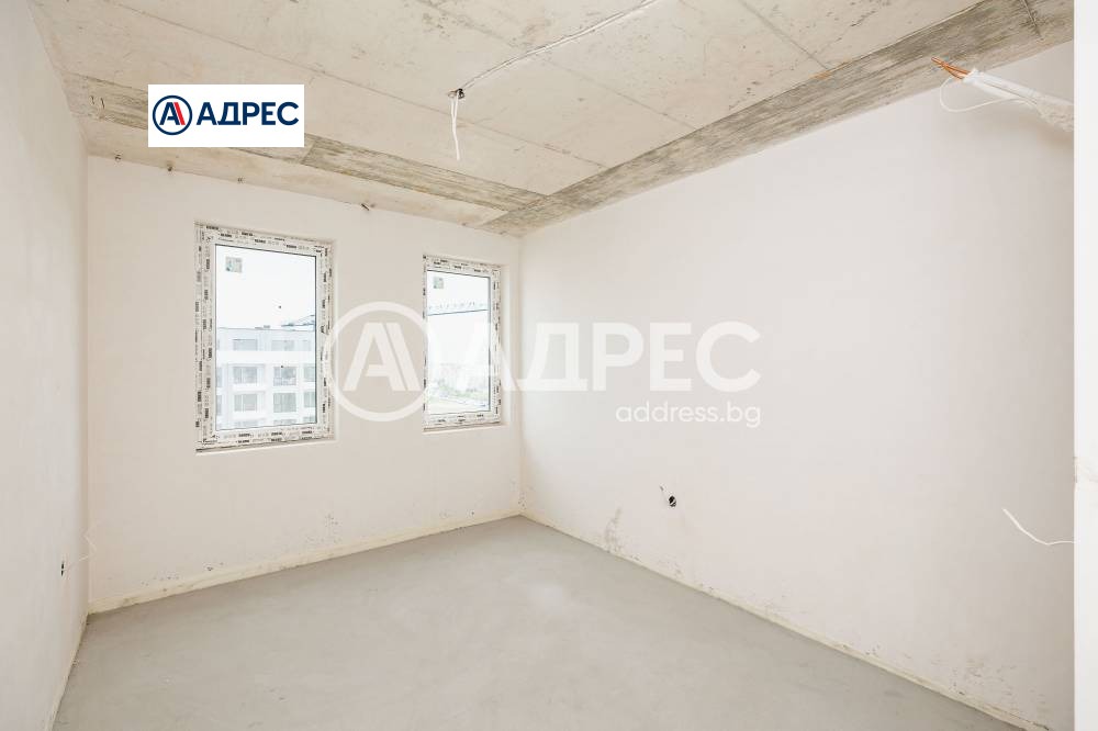 Продава 3-СТАЕН, гр. Варна, Владислав Варненчик 1, снимка 6 - Апартаменти - 54421493