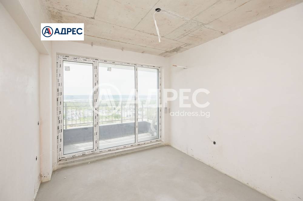 Продава 3-СТАЕН, гр. Варна, Владислав Варненчик 1, снимка 16 - Апартаменти - 54421493