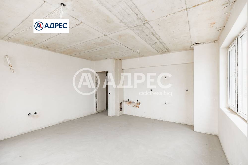 Продава 3-СТАЕН, гр. Варна, Владислав Варненчик 1, снимка 12 - Апартаменти - 54421493