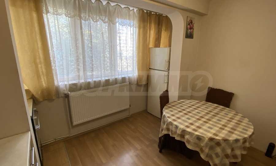 Продава 3-СТАЕН, гр. Видин, Бонония, снимка 10 - Апартаменти - 56583544