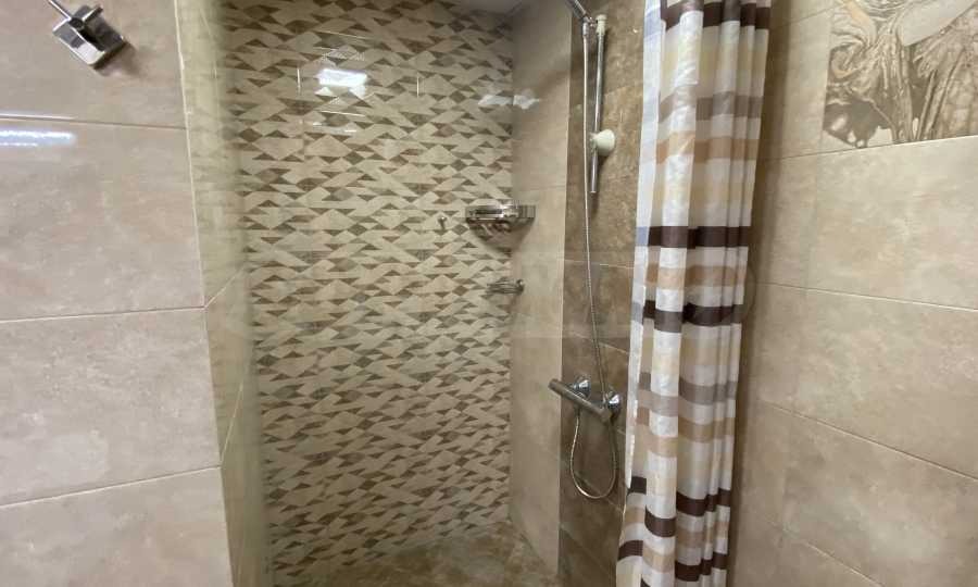 Продава 3-СТАЕН, гр. Видин, Бонония, снимка 14 - Апартаменти - 56583544