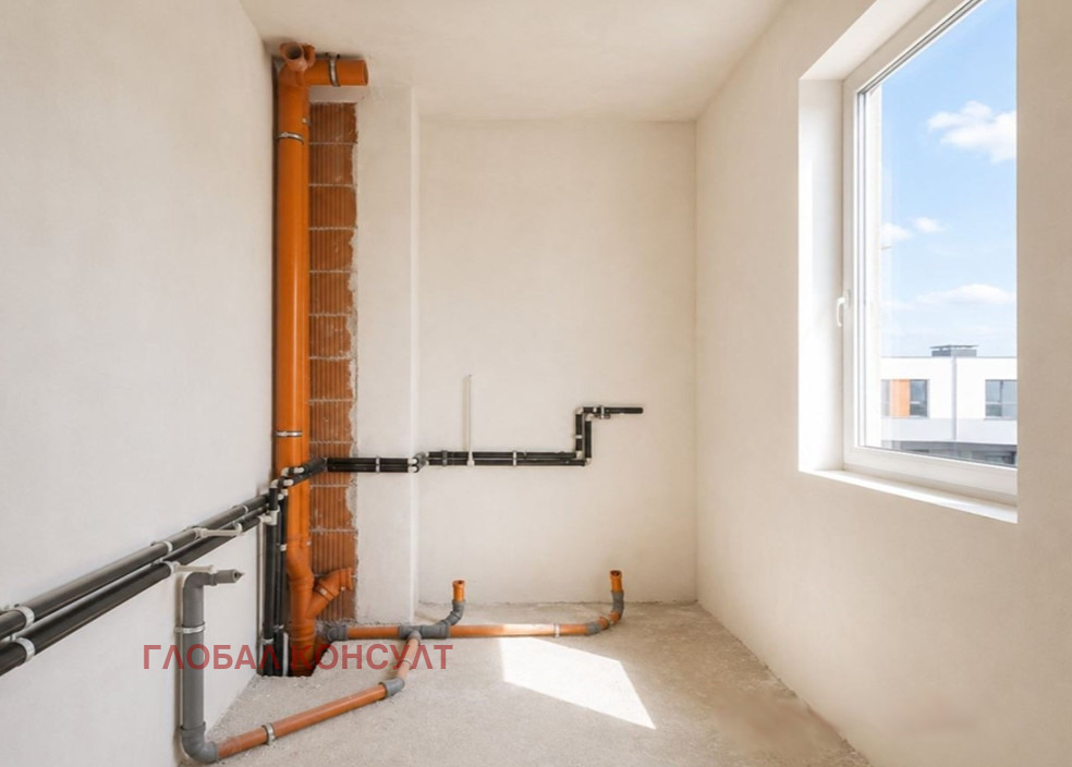 Продава КЪЩА, гр. Елин Пелин, област София област, снимка 11 - Къщи - 53007526