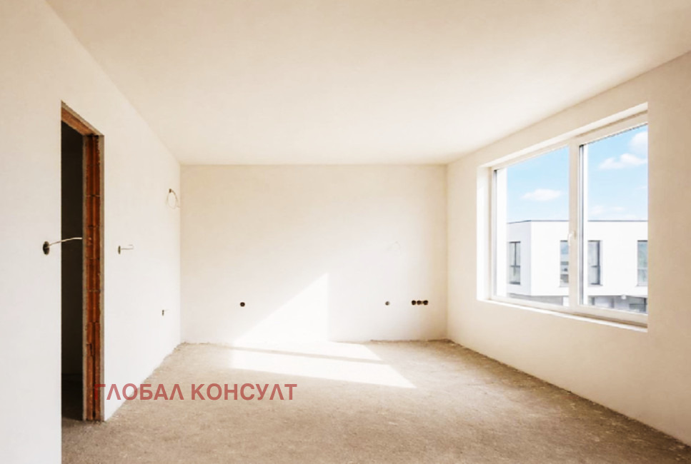 Продава КЪЩА, гр. Елин Пелин, област София област, снимка 9 - Къщи - 53007526