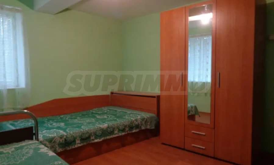 Продава КЪЩА, гр. Бяла, област Русе, снимка 4 - Къщи - 54193999