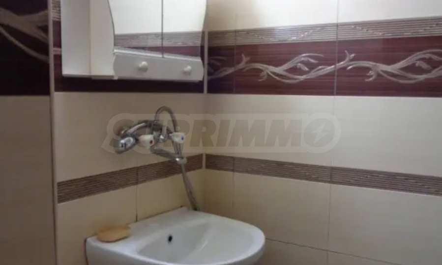 Продава КЪЩА, гр. Бяла, област Русе, снимка 6 - Къщи - 54193999