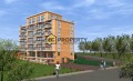 Продава 1-СТАЕН, гр. Варна, м-т Ален мак, снимка 3