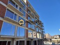 Продава 1-СТАЕН, гр. Варна, м-т Ален мак, снимка 2