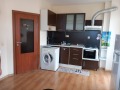 Продава 2-СТАЕН, гр. Варна, Виница, снимка 12