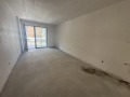 Продава 2-СТАЕН, гр. Варна, Аспарухово, снимка 2