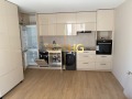 Продава 2-СТАЕН, гр. Варна, Бриз, снимка 4