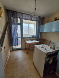 Продава 2-СТАЕН, гр. Враца, Река Лева, снимка 6