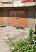 Продава 2-СТАЕН, гр. Враца, Река Лева, снимка 11