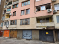 Продава 2-СТАЕН, гр. Враца, Река Лева, снимка 1