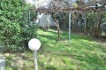 Продава 2-СТАЕН, гр. София, Изток, снимка 10
