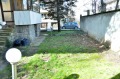 Продава 2-СТАЕН, гр. София, Изток, снимка 8
