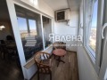 Продава 2-СТАЕН, гр. София, Редута, снимка 2