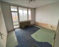 Продава 3-СТАЕН, гр. Велико Търново, Колю Фичето, снимка 2