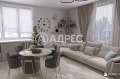 Продава 3-СТАЕН, гр. Варна, Владислав Варненчик 1, снимка 7
