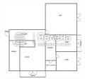Продава 3-СТАЕН, гр. София, Обеля 1, снимка 3