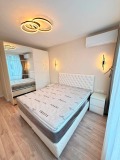 Продава 3-СТАЕН, гр. Стара Загора, Самара 3, снимка 3