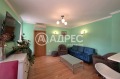 Продава 3-СТАЕН, гр. София, Овча купел, снимка 5